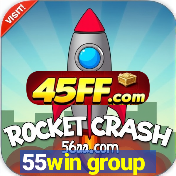 55win group